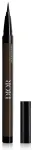 DIOR Diorshow Liquid Liner - Brown
