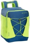 Termo seljakott Active Backpack 20, sinine-roheline