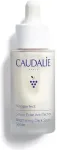 Caudalie Vinoperfect Brightening Dark Spot Serum 30ml