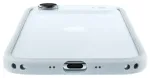 Apple MH004ZM/A Bumper telefoni &uuml;mbris iPhone 17 Air must