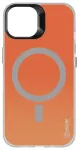OBAL:ME MagNetix SolarFlex telefoni &uuml;mbris iPhone 14 hall