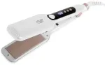Adler AD 2325 Hair straightener 120W