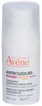 Avene, Rosamed, punetusevastane kontsentraat n&auml;ole, 30 ml