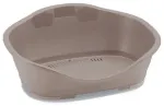 Voodi Sleeper 6 118x80x39,5cm helehall