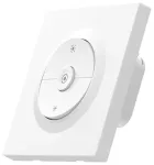 SONOFF MINI-DIM-E Smart WiFi Wall Switch/Dimmer