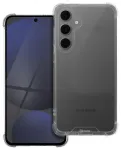 ROAR Armor telefoni &uuml;mbris Samsung Galaxy S24 FE (S721) l&auml;bipaistev