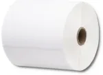 Qoltec termosildid 100 x 150 | 350 silti