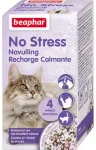 Rahustav vahend kassidele : Beaphar NO STRESS REFILL CAT 30ML NL|F.