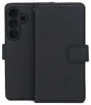 Smart Triangle &uuml;mbris telefonile Xiaomi Redmi Note 15 Pro Plus 5G must