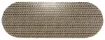 Varuosa : Trixie Replacement cardboad for #48020, 33.5 &times; 3.5 &times; 12 cm