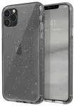 UNIQ &uuml;mbris LifePro Tinsel iPhone 11 Pro Max must | vapour smoke