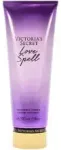 VICTORIA SECRET LOVE SPELL BODY LOTION 236 ML