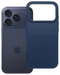 Easy Dual telefoni &uuml;mbris iPhone 17 Pro | iPhone 18 Pro sinine