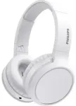 Philips TAH5205WT|00 Bluetooth juhtmeta k&otilde;rvaklapid mikrofoniga