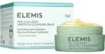 Elemis Pro-Collagen Green Fig puhastuspalsam