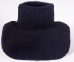Sall "GOLF" isoleeritud (S/M) CGL-0479