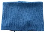 Kahekihiline torusall GL-12 sinine