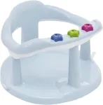 Vannitool AQUABABY baby blue TH-2195343