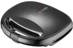 Adler AD 3071 P&auml;hklik&uuml;psetaja (12tk) 1200W