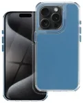 Matrix telefoni &uuml;mbris iPhone 18 Pro Max | iPhone 17 Pro Max sinine