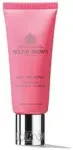Fiery Pink Pepper Hand Cream - Kr&eacute;m na ruce