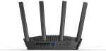ASUS RT-BE59 BE5000 Wi-Fi 7 ruuter must