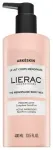 Lierac Ark&eacute;skin kehalosjoon Le Lait Corps M&eacute;nopause 400 ml