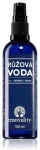 Renovality Original Series rose water 100 ml