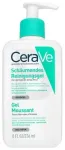 CeraVe vahutav puhastusvahend 236 ml