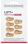 Lift+ Super Filler - Firming capsules with immediate effect 7 pcs.