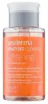 Sensyses (Cleanser Light ening) 200 ml