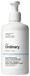 The Ordinary Natural Moisturizing Factors + Inulin B.Lotion
