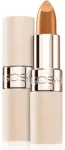 Gosh, Luxury Nude Lips, Semi-matte, Lip Balm, 002, Undressed, No, 3.5 g