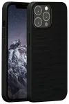 dbramante 1928 Dune telefoni &uuml;mbris iPhone 14 Pro must
