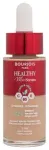 Bourjois Healthy Mix Foundation Serum 51w-Light Vanilla 30ml