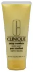 Clinique Deep Comfort Body Wash - 6.8 Fl. Oz/200 Ml