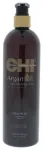 CHI Argan Oil Shampoo 25 Oz