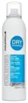 Goldwell Dualsenses Ultra Volume Dry Shampoo 250 Ml
