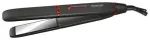 Sencor SHI 1100BK Hair Straightener