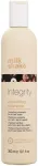 Milk_shake Integrity Nourishing Shampoo 300ml
