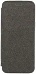 Vennus Book COTTON raamatut&uuml;&uuml;pi telefoni &uuml;mbris iPhone X | iPhone XS must