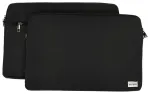 Wonder Sleeve Laptop 13-14 inches black
