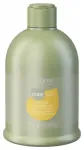 Alter Ego CureEgo Silk Oil Smoothing Shampoo for Hair, 300 Ml