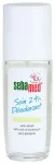 Sebamed Lime Classic Deodorant Spray 24 Hours - 75 Ml