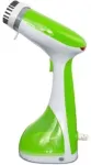 Esperanza EHI008 Steam brush 1400W