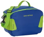 K&uuml;lmakott Active Luncbag, sinine-roheline