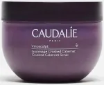 Caudalie Vinosculpt Sugar Body Scrub 250g