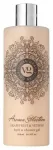 Vivian Gray, Aroma Selection, Greipfruut ja vetiver, Pehmendav du&scaron;igeel, K&otilde;ikidele nahat&uuml;&uuml;pidele, 500 ml