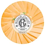 Roger & Gallet, Neroli, Soap Bar, For Hands, 100 g