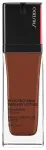 Shiseido, Synchro Skin Radiant Lifting, Vedel jumestuskreem, 550, SPF 30, 30 ml